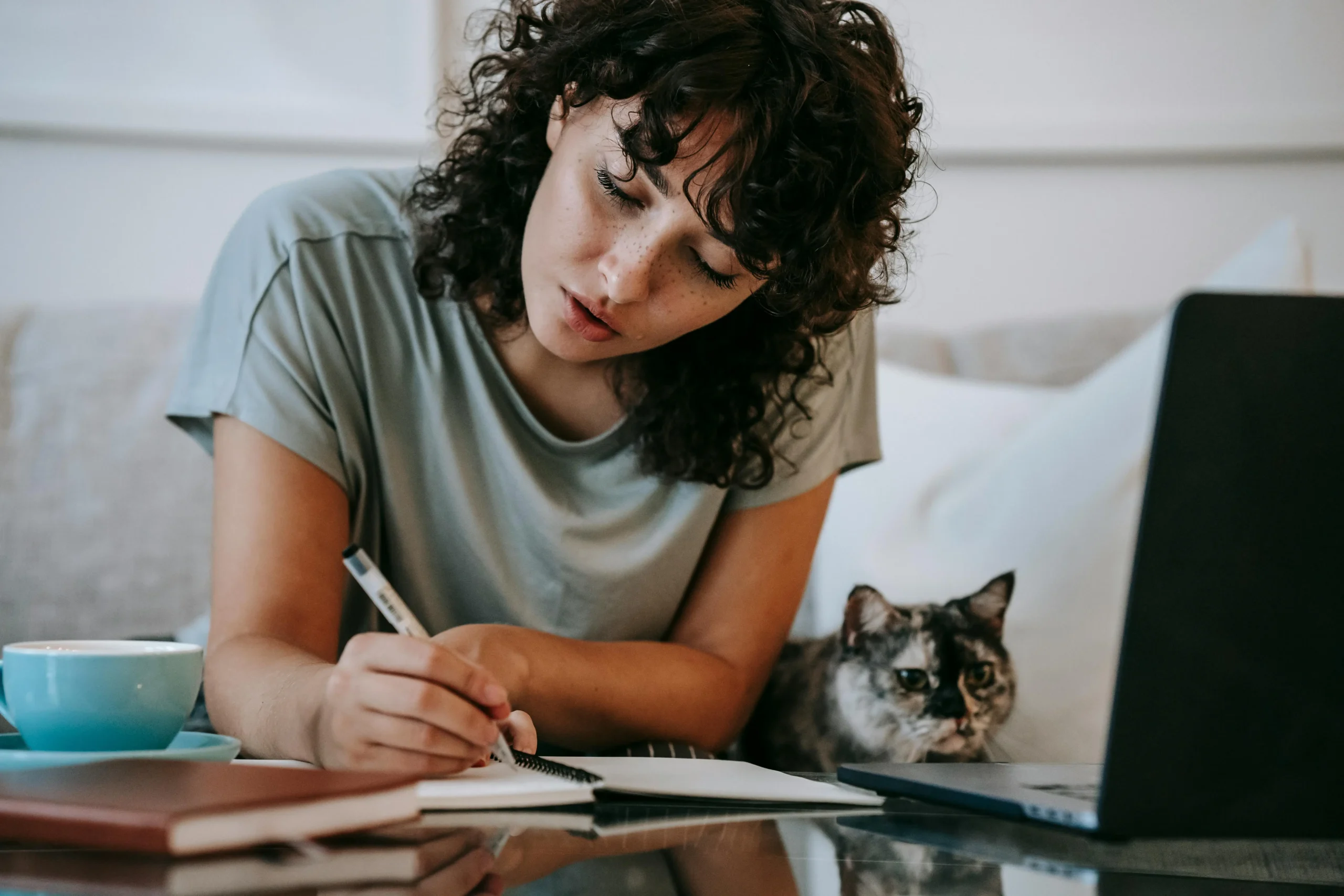 online-english-learaning